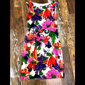 J.Crew Dress, size 4